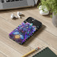 Tough iPhone Cases by Transient Zer00