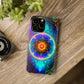 Flexi iPhone Cases by Transient Zer00