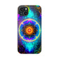 Flexi iPhone Cases by Transient Zer00