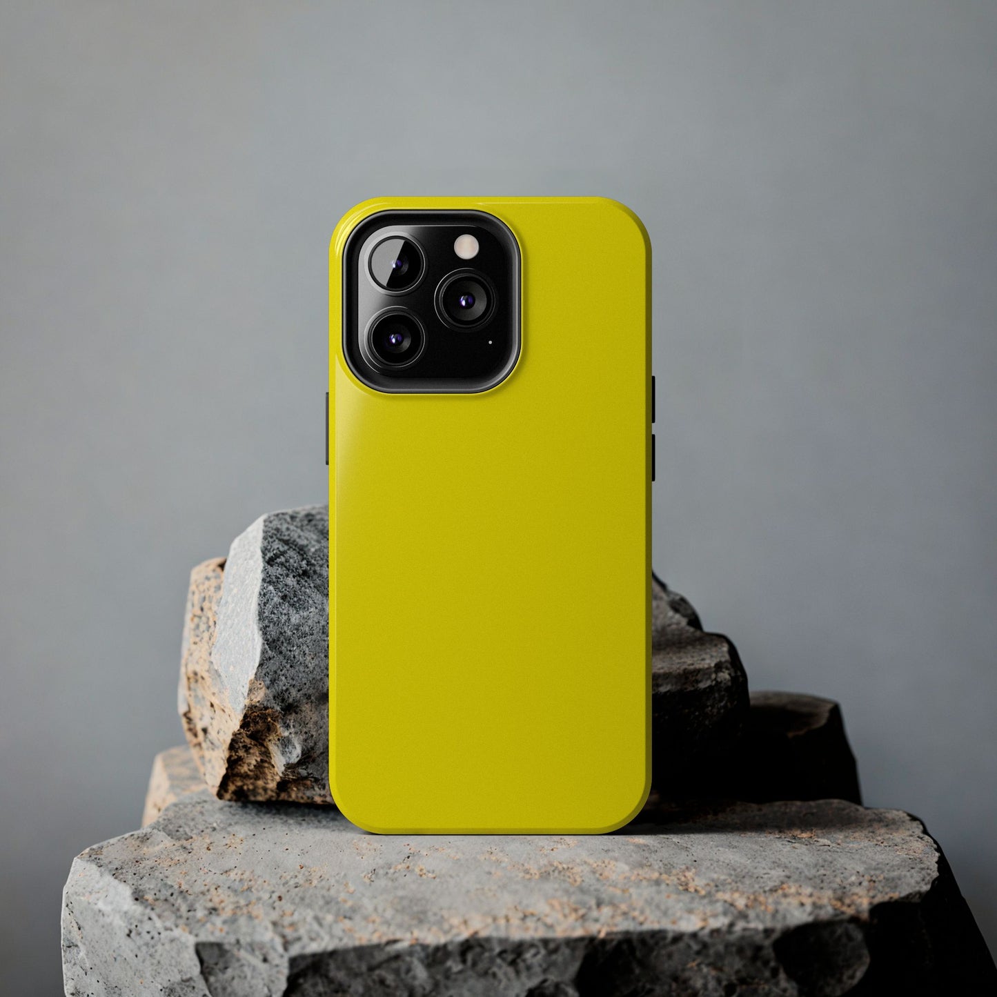 Tough iPhone Cases by Transient Zer00