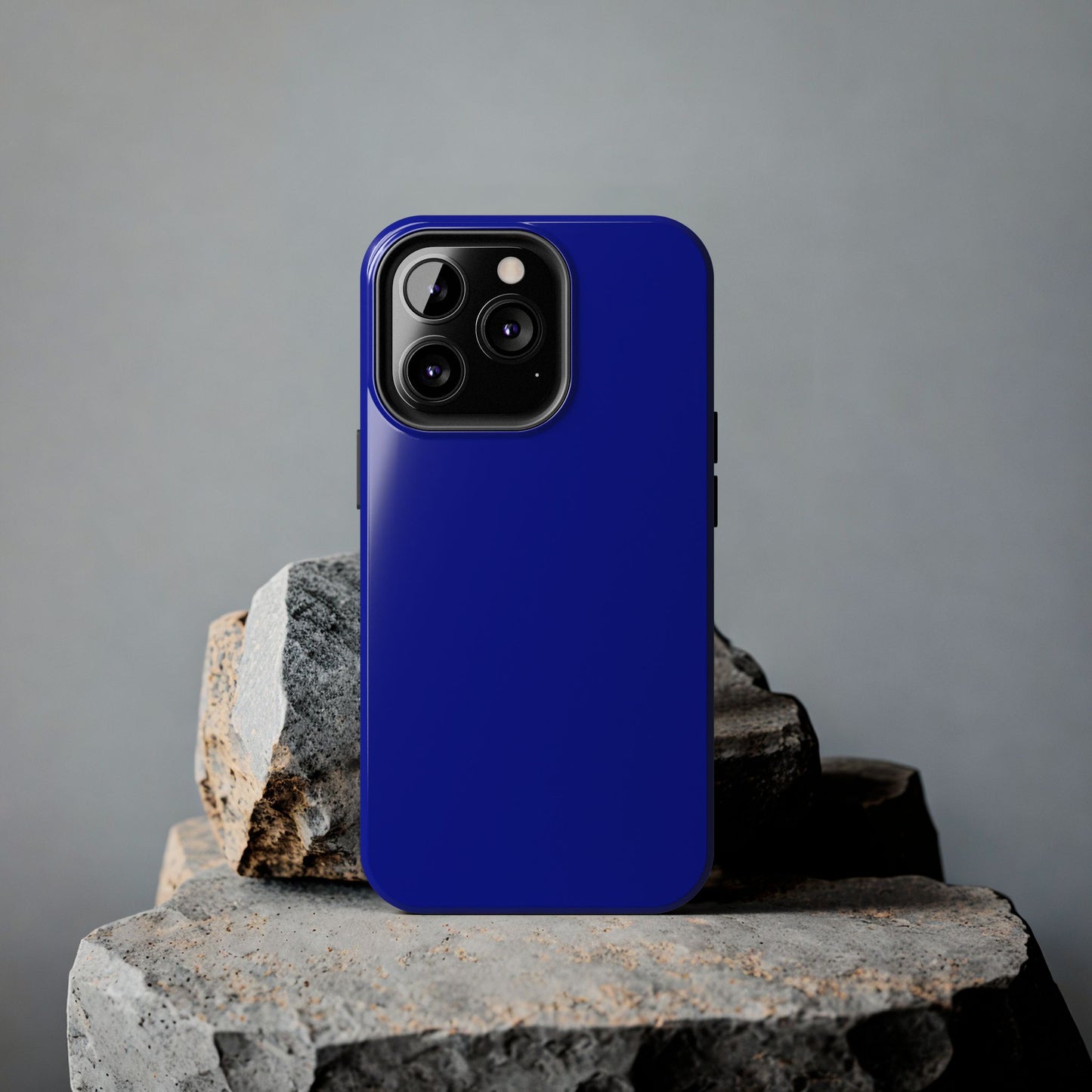 Tough iPhone Cases by Transient Zer00