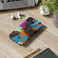 Tough iPhone Cases by Transient Zer00