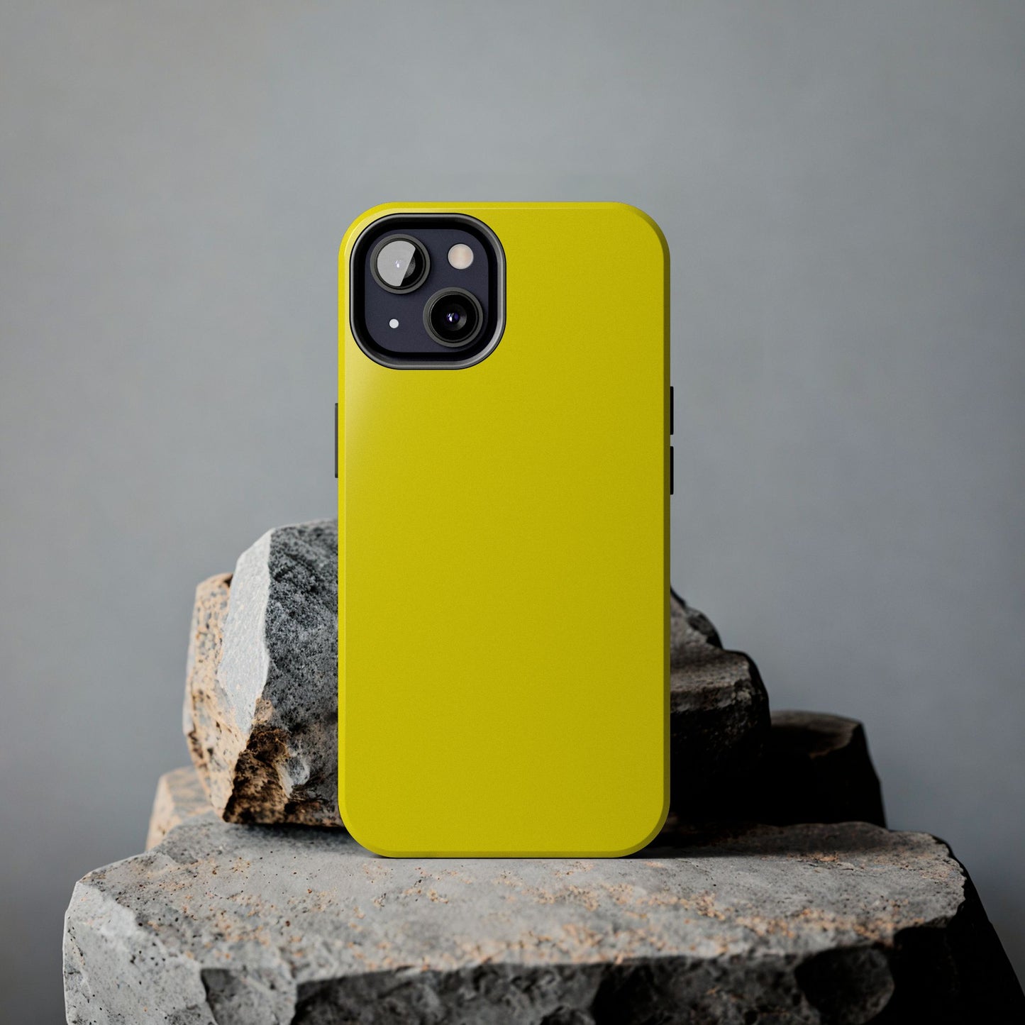 Tough iPhone Cases by Transient Zer00