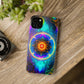 Flexi iPhone Cases by Transient Zer00