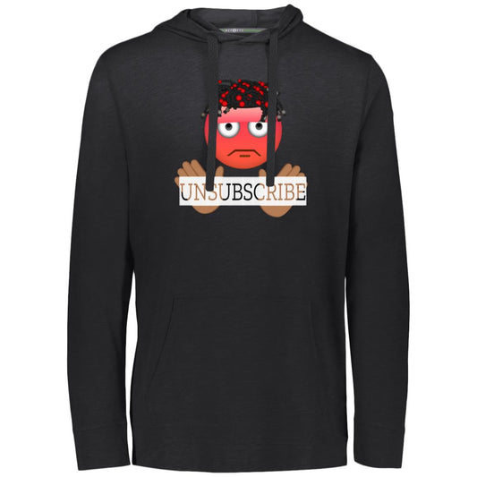 TZUS Hoodie T-Shirt