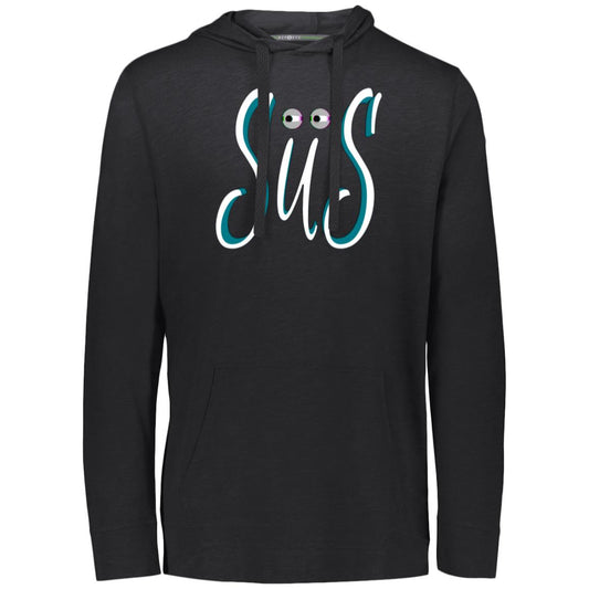 TZSUS Hoodie T-Shirt